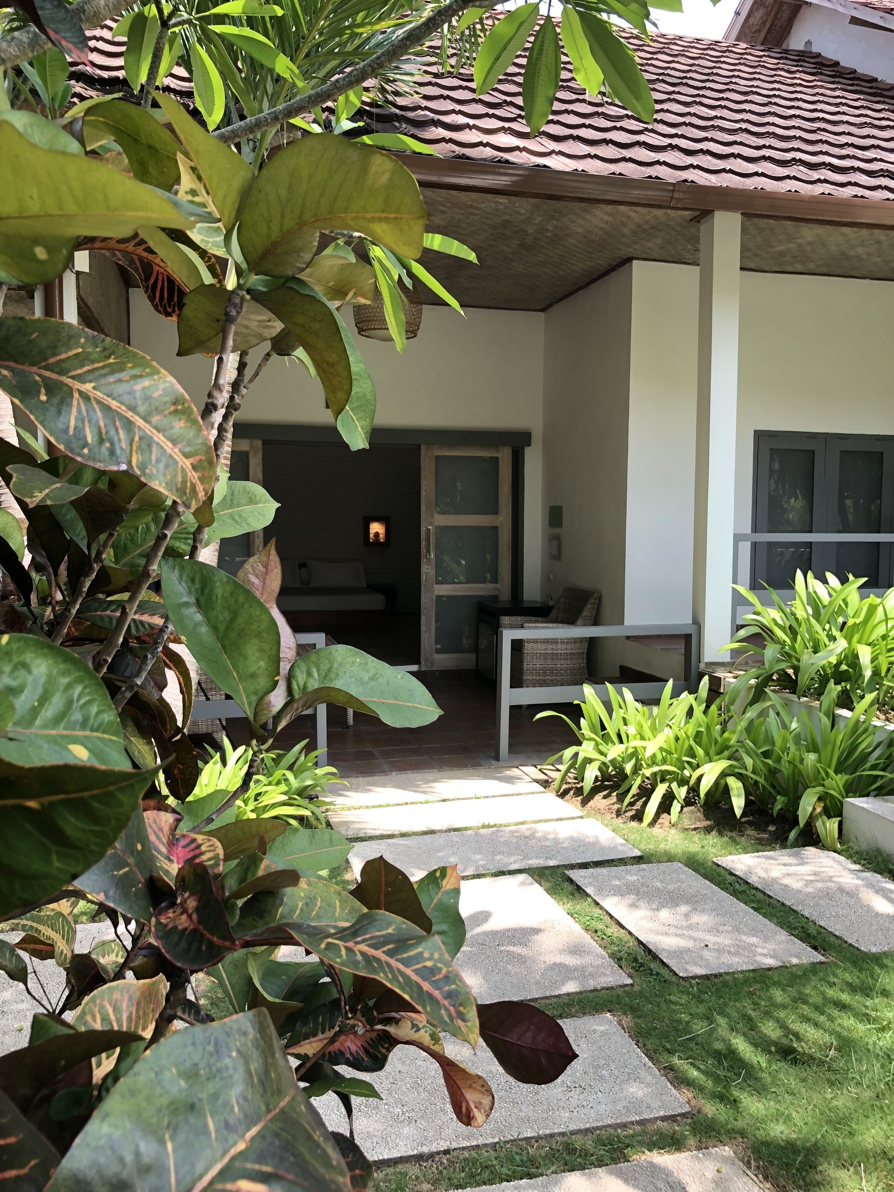 Casa Asia
