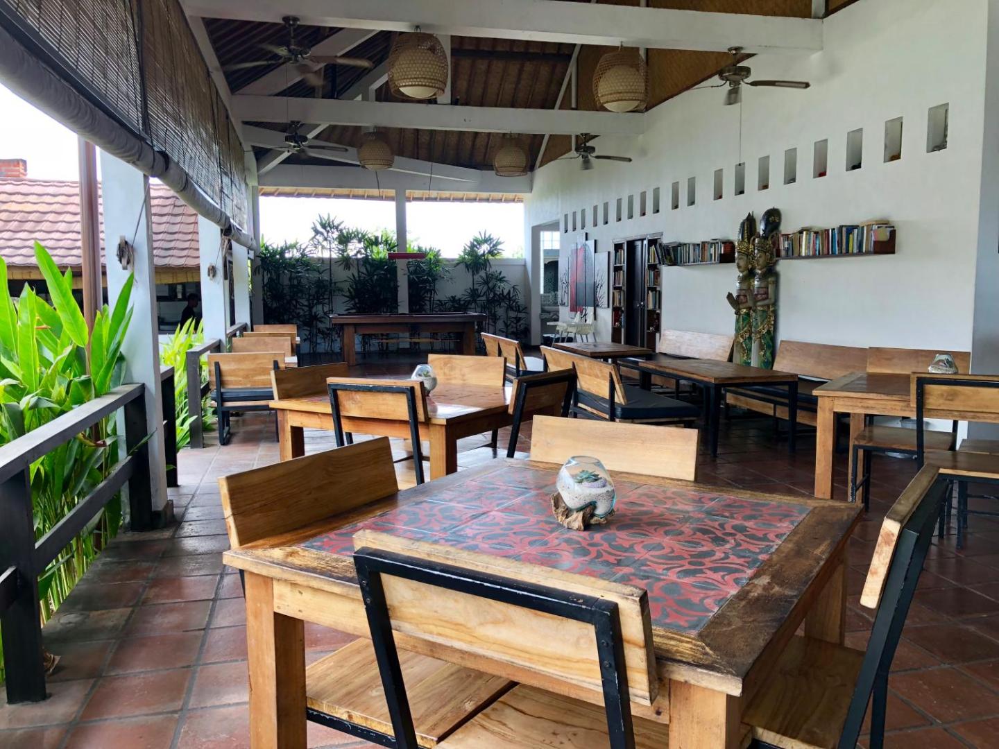 Casa Asia