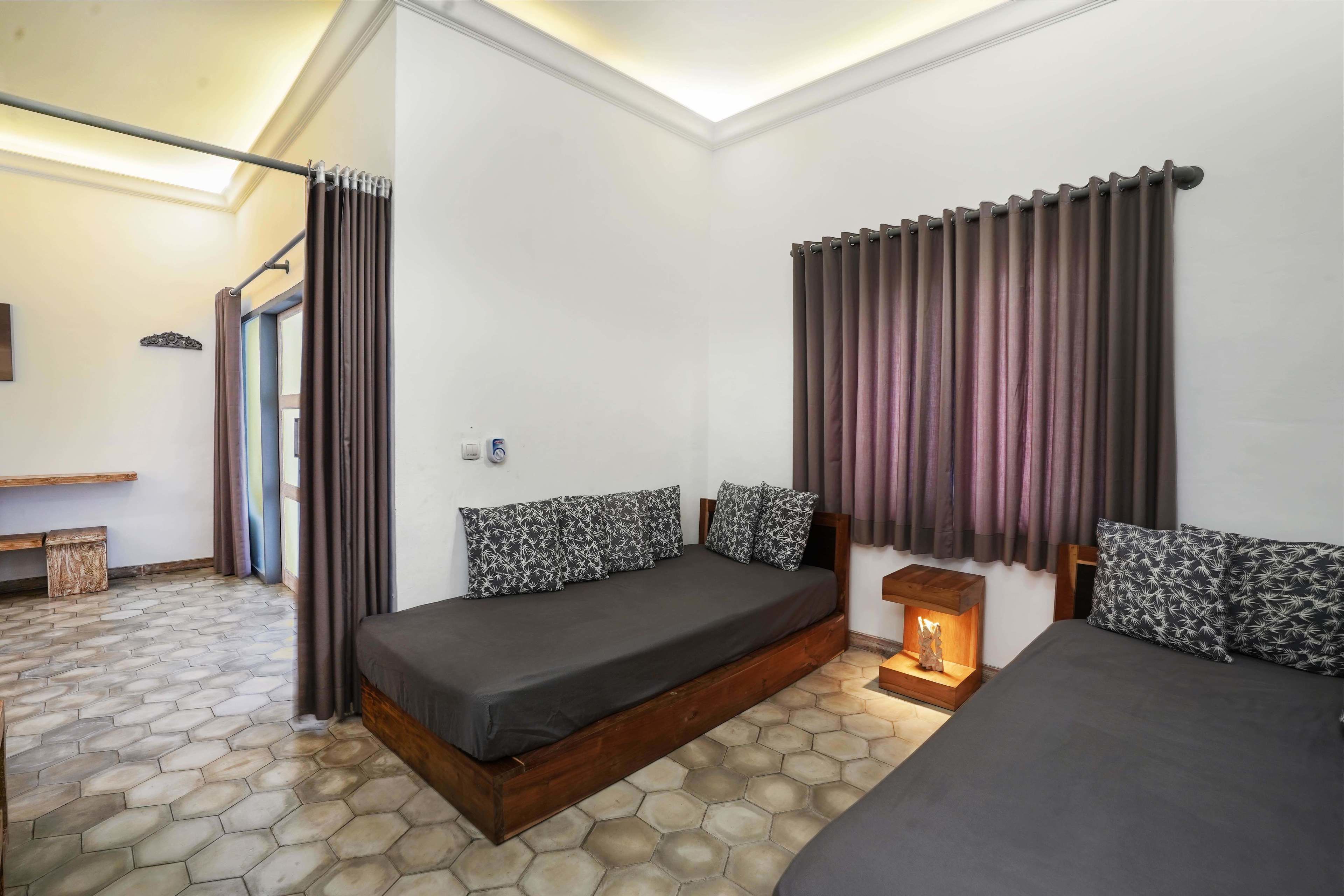 Casa Asia