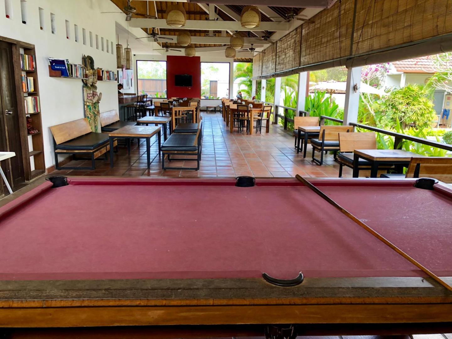 Casa Asia