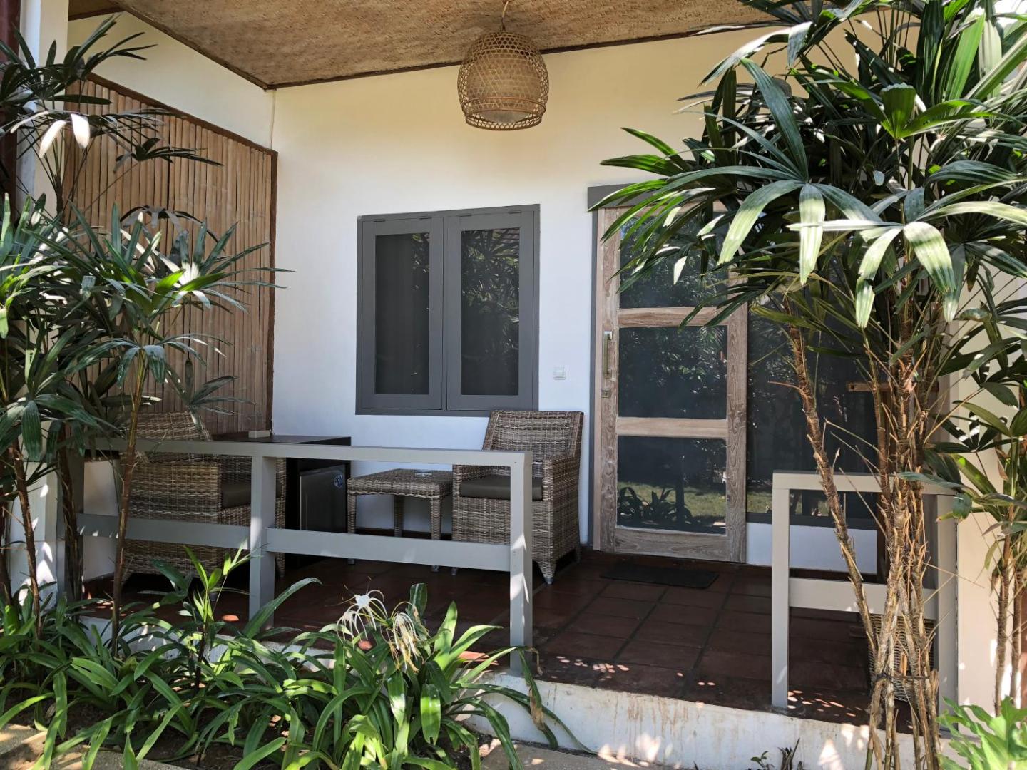 Casa Asia