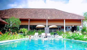 Casa Asia