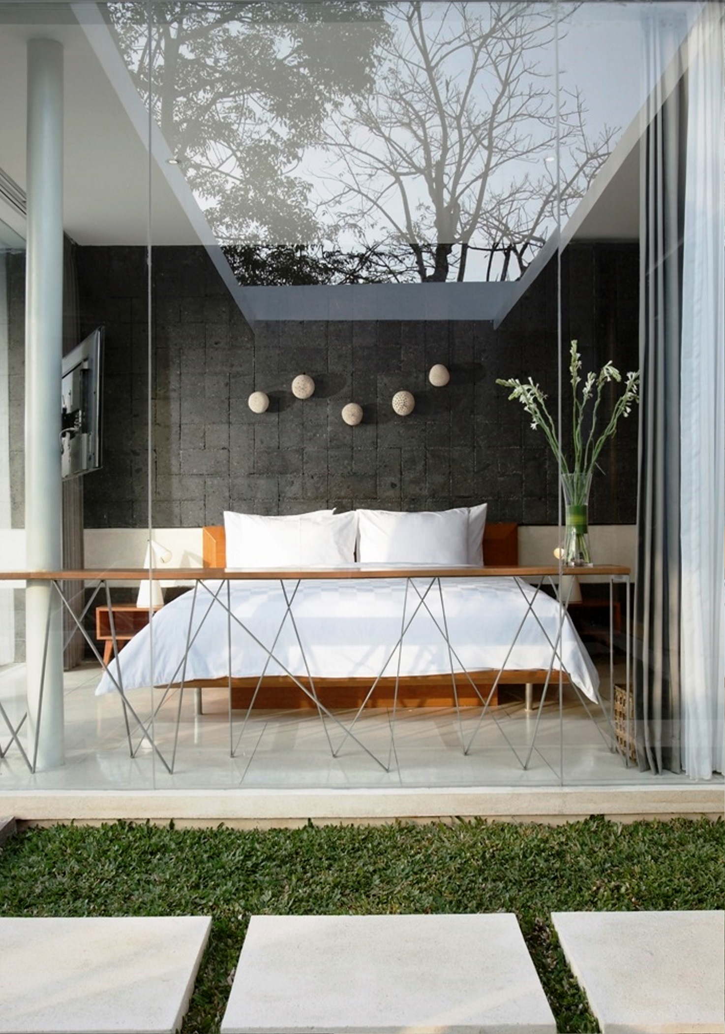 Hideaway Villas Bali