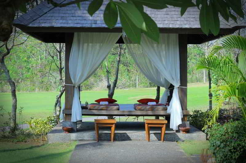 Le Grande Bali Ulluwatu