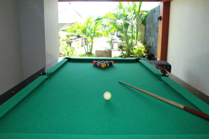 Le Grande Bali Ulluwatu