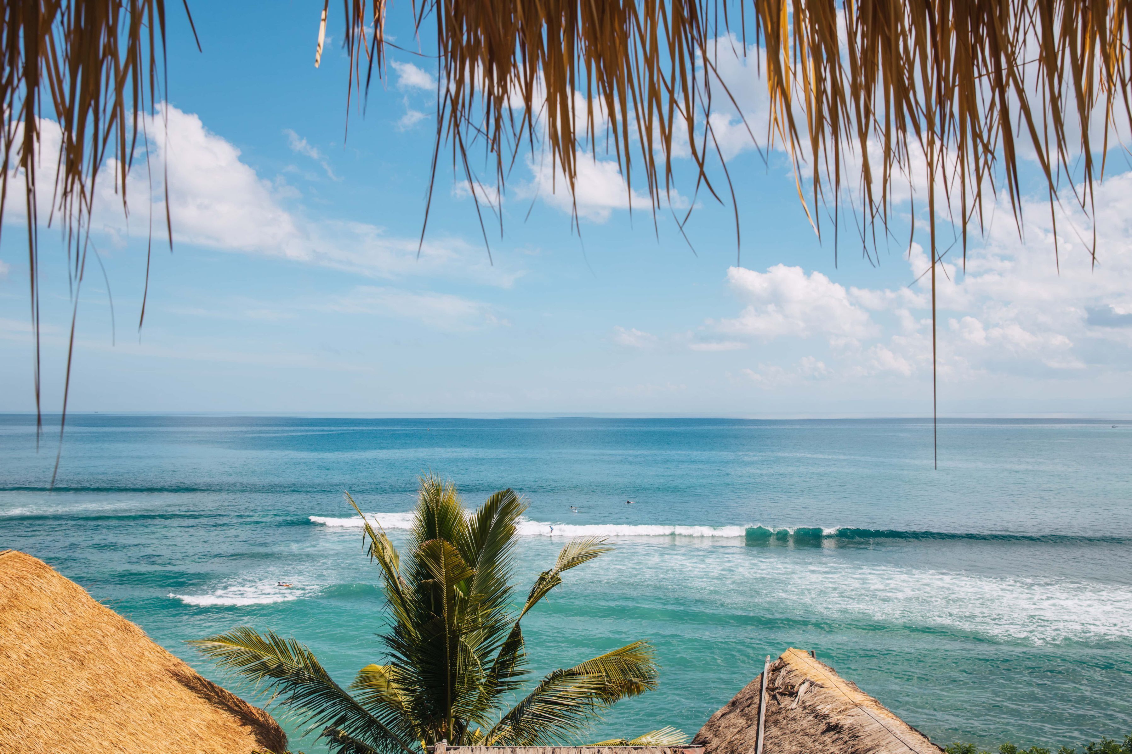 Mahi Mahi Villas and Suites