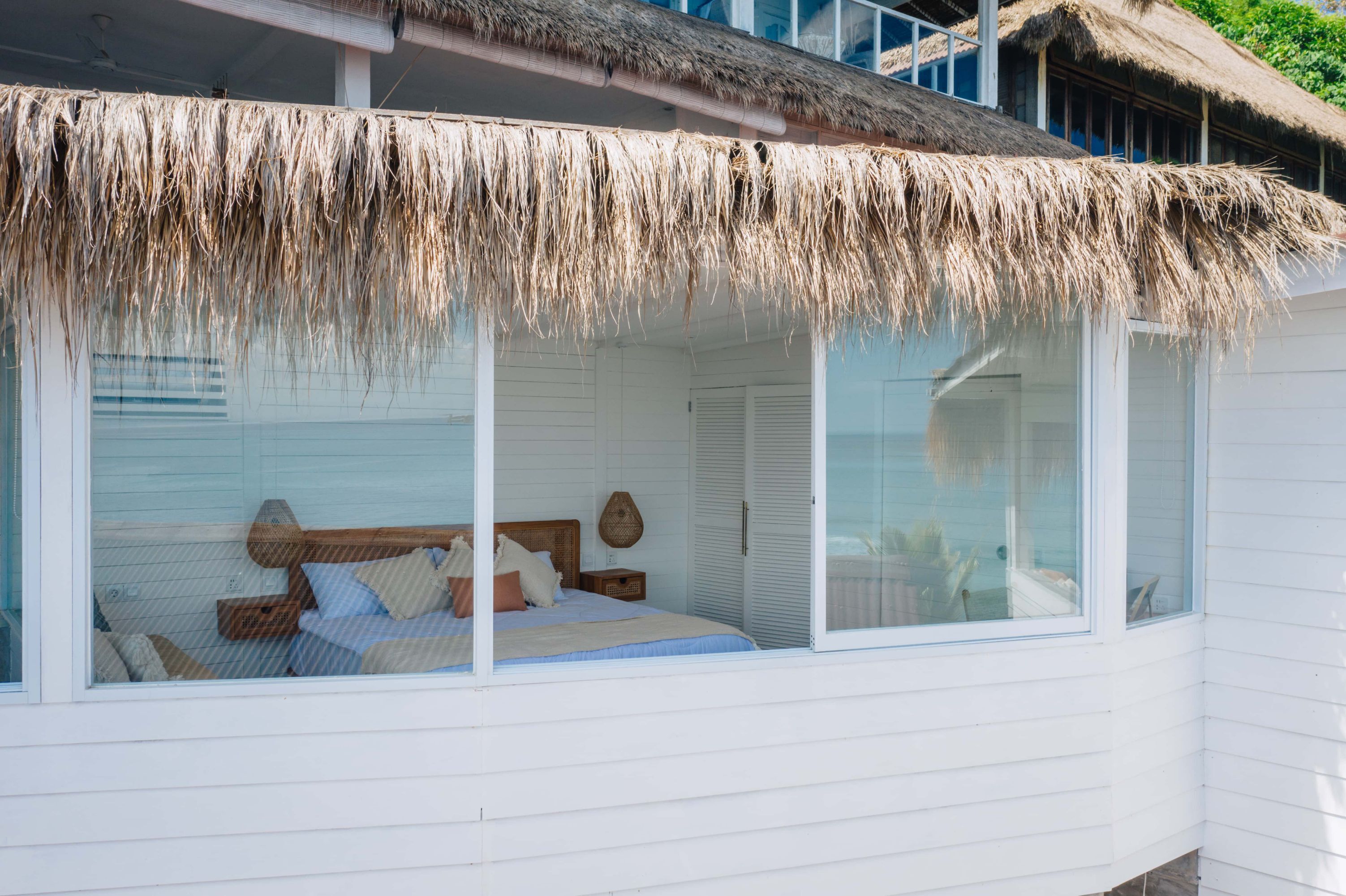 Mahi Mahi Villas and Suites