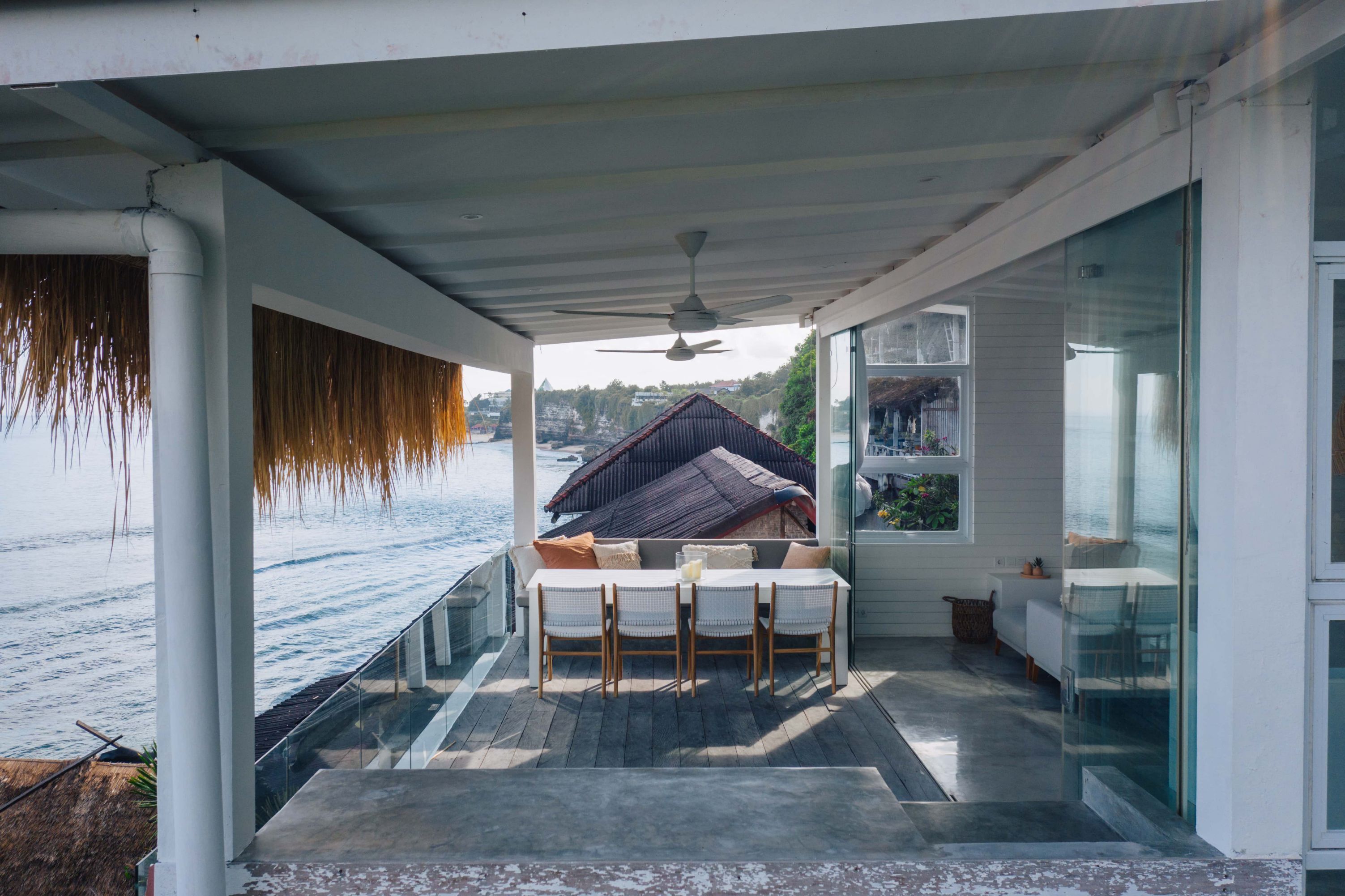 Mahi Mahi Villas and Suites