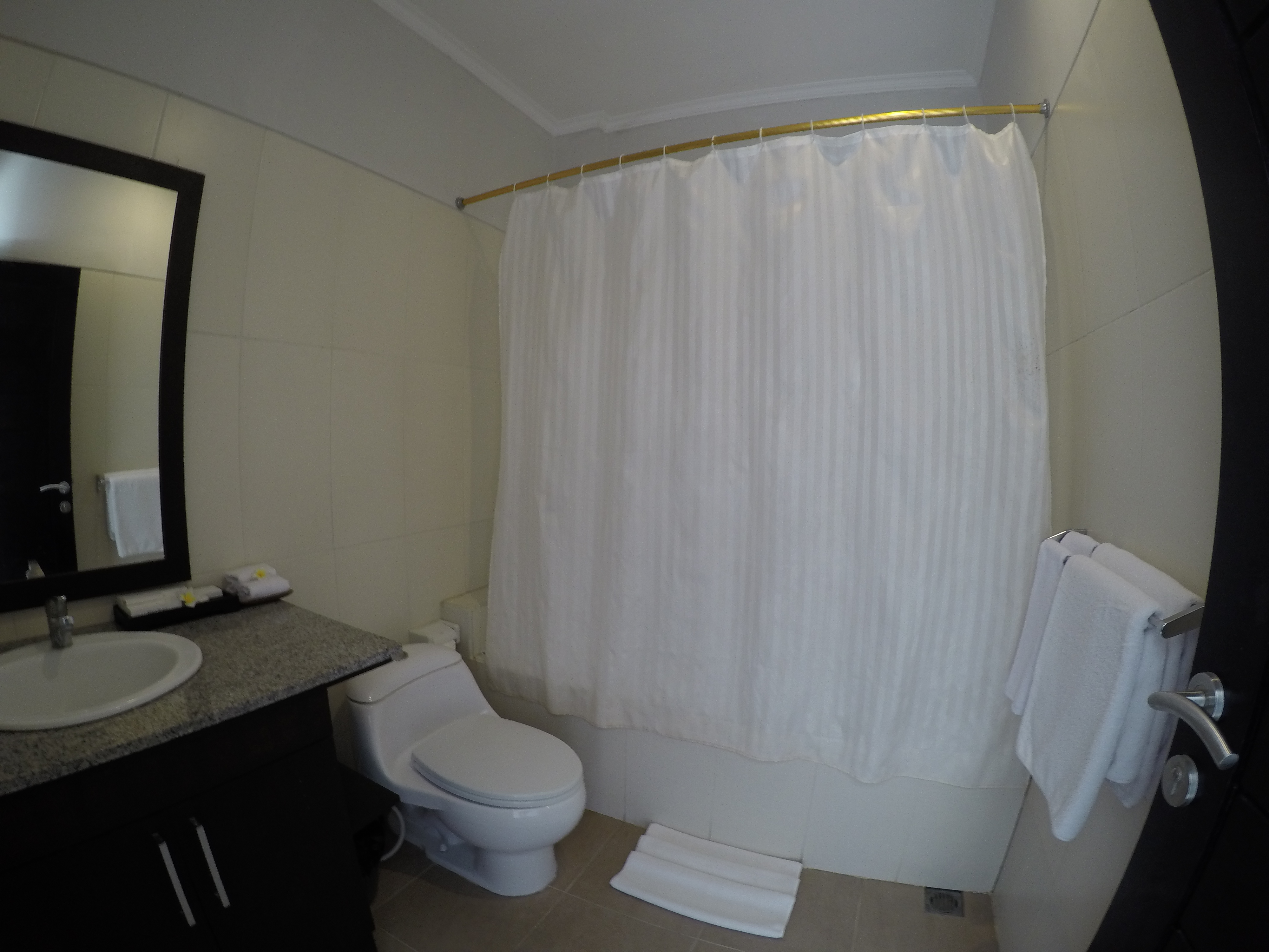 Mamo Hotel Uluwatu