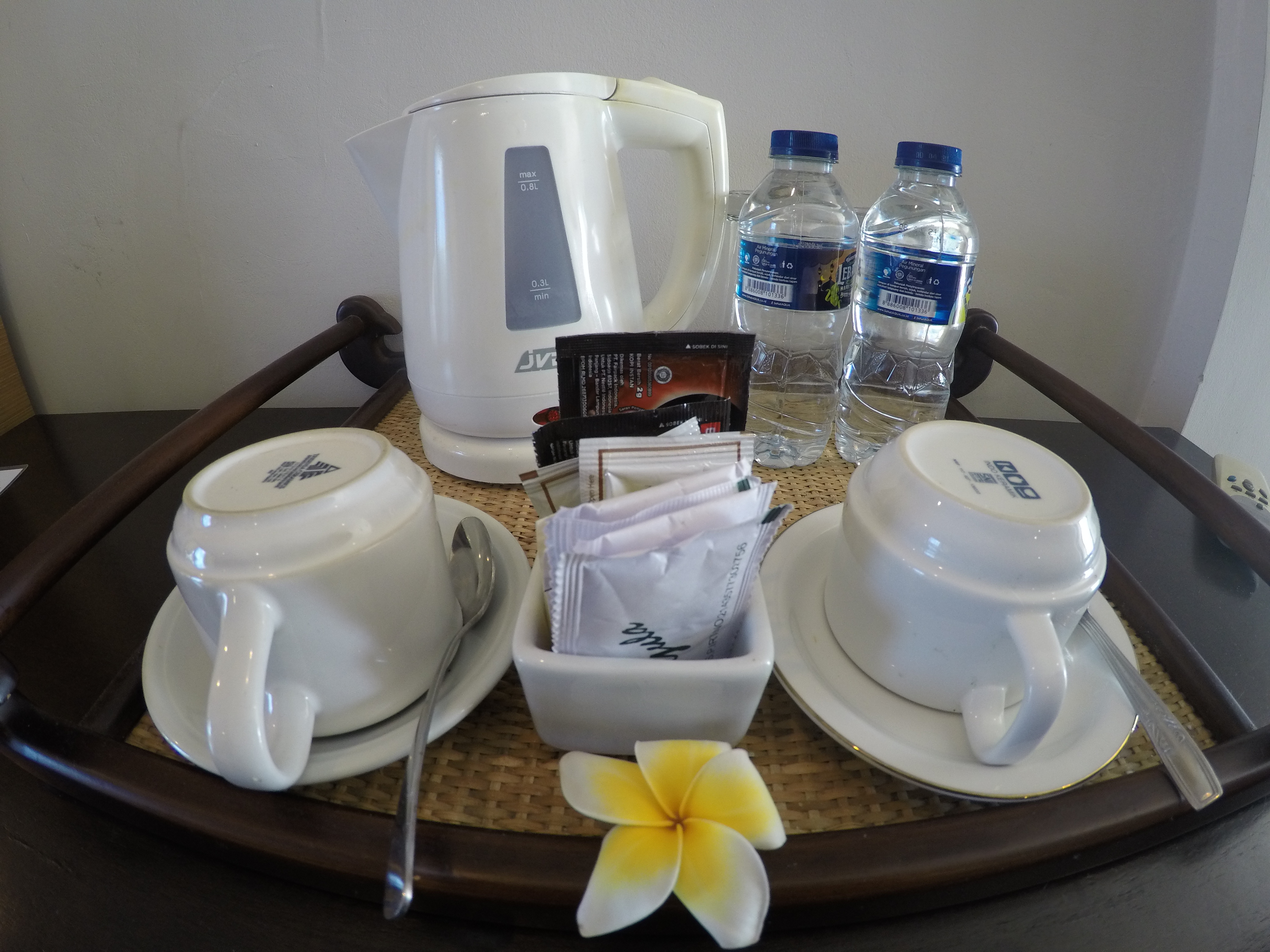 Mamo Hotel Uluwatu