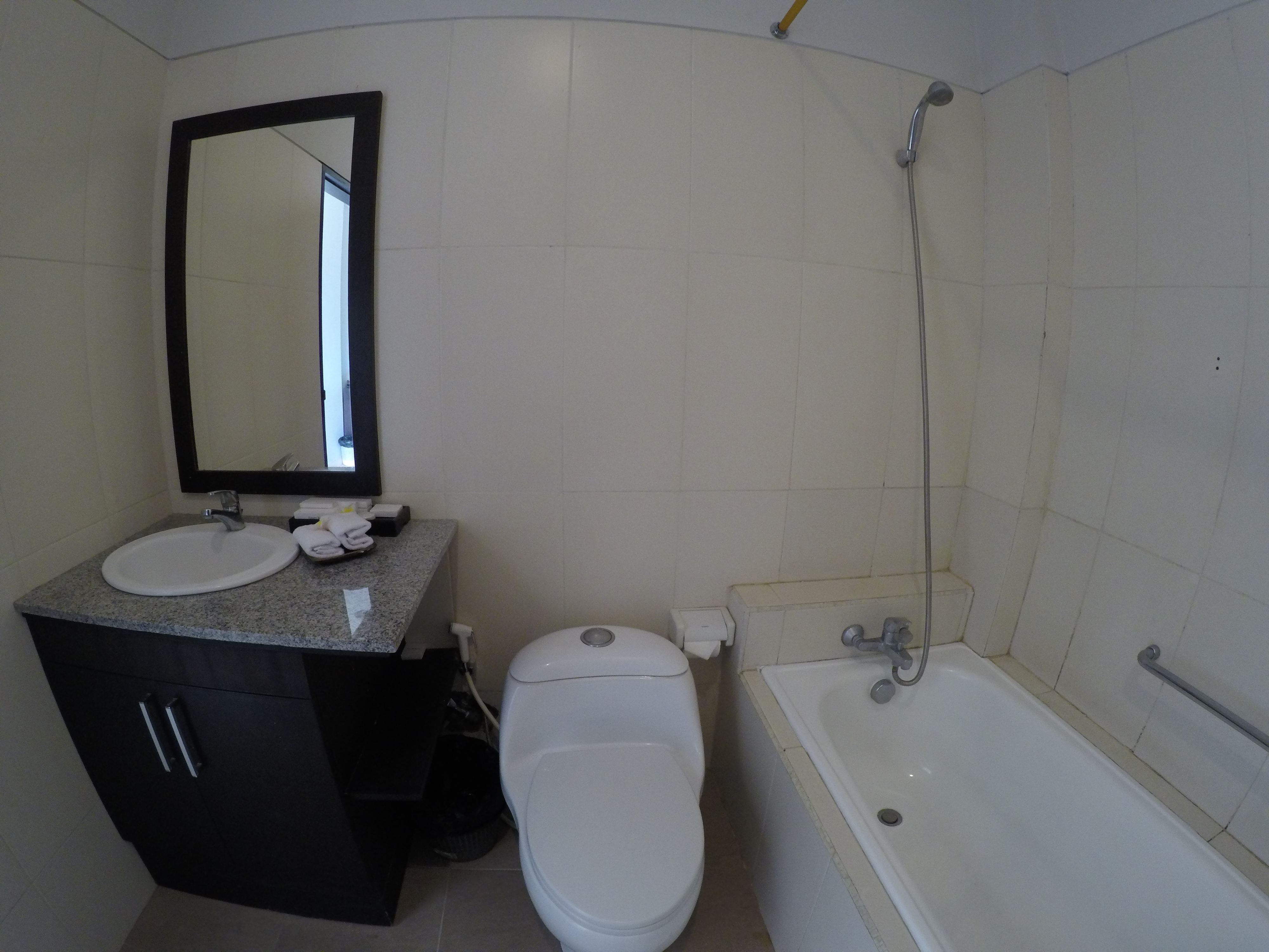 Mamo Hotel Uluwatu