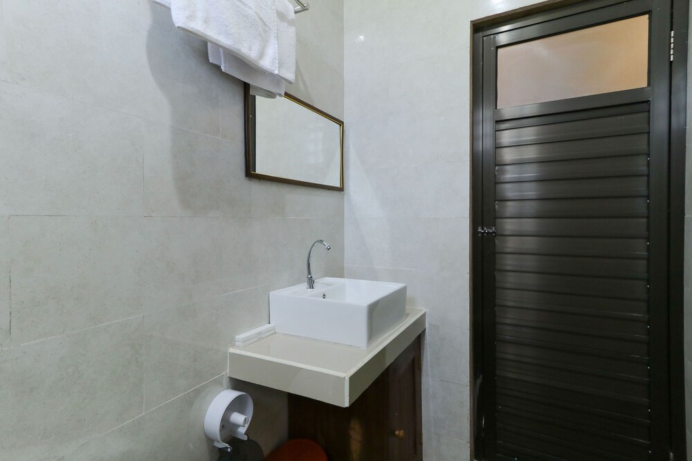 Manik Homestay