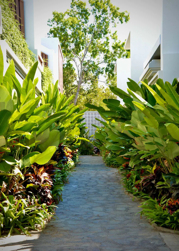 Ola Villas At Uluwatu