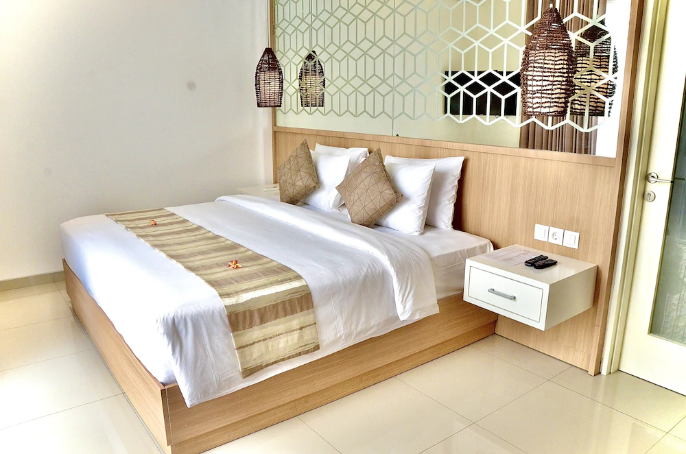 Ola Villas At Uluwatu