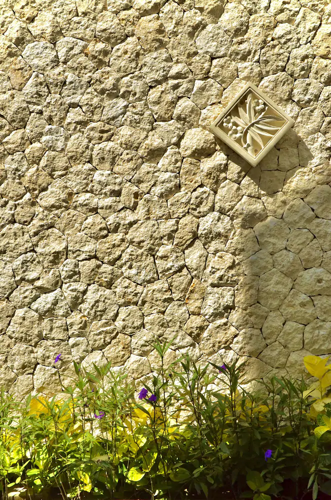 Ola Villas At Uluwatu