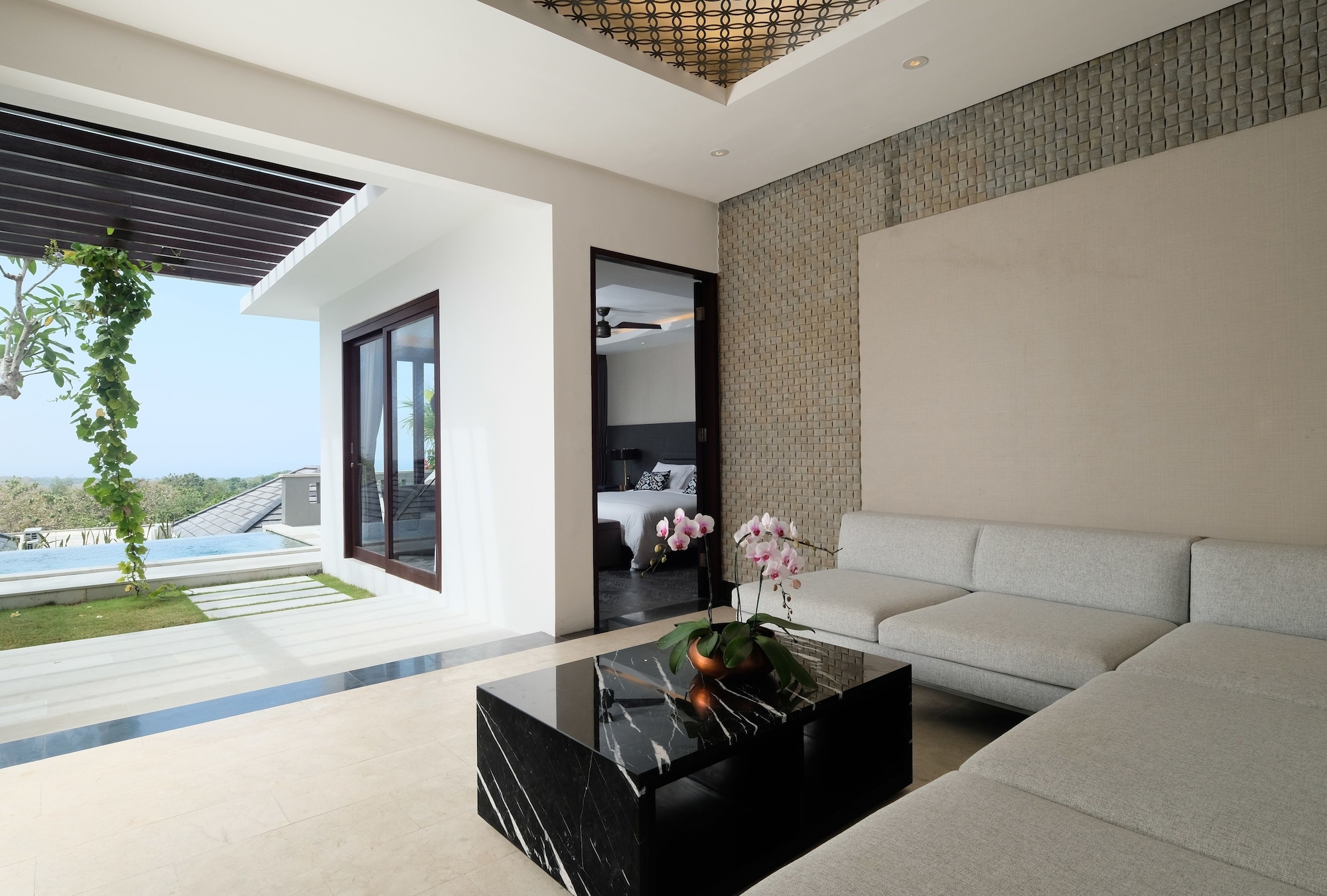 Prasana By Arjani Resort