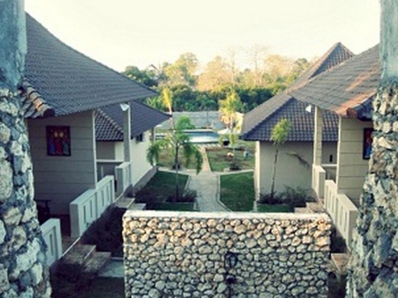 Sriyana Home Stay