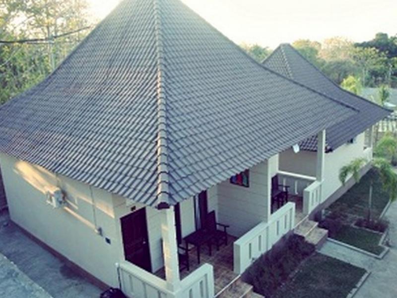 Sriyana Home Stay