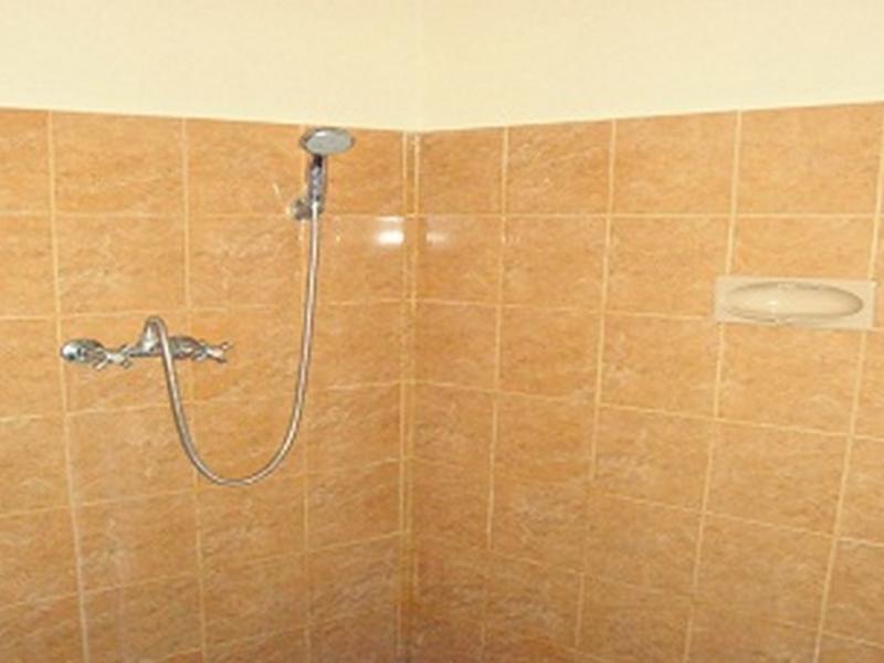 Sriyana Home Stay