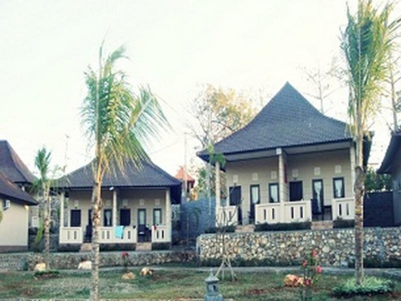 Sriyana Home Stay