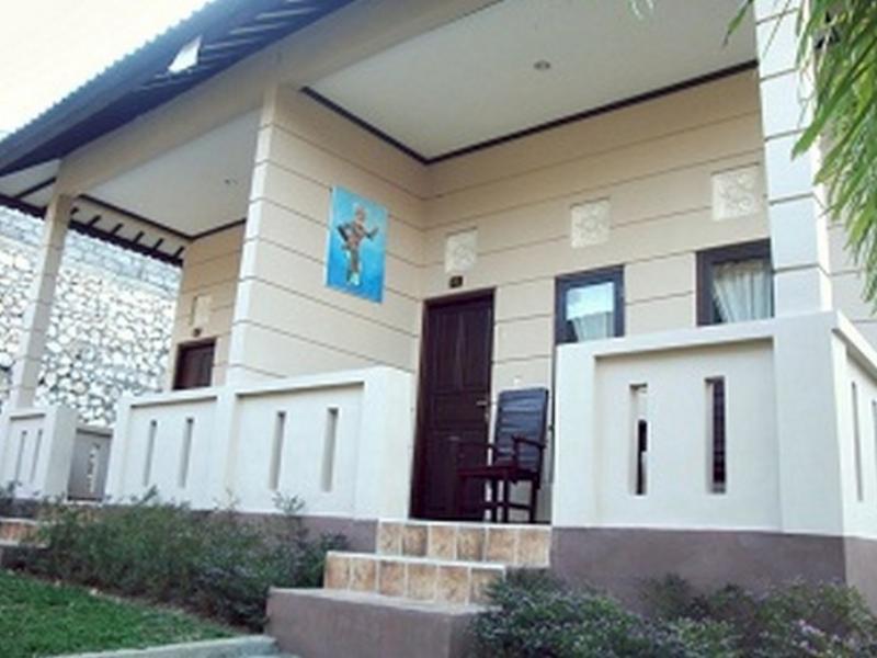 Sriyana Home Stay