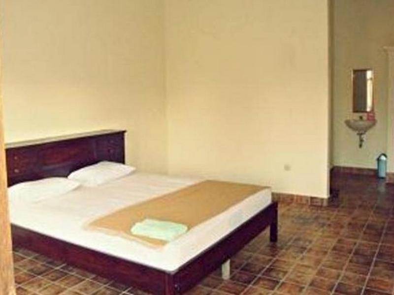 Sriyana Home Stay