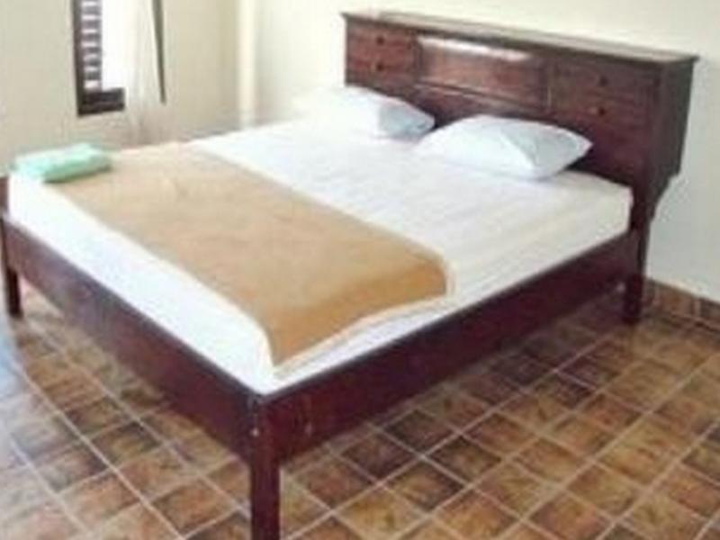 Sriyana Home Stay