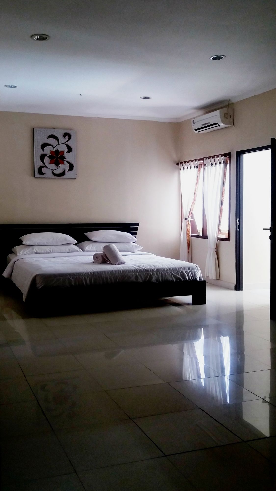 Vantage Point Villas