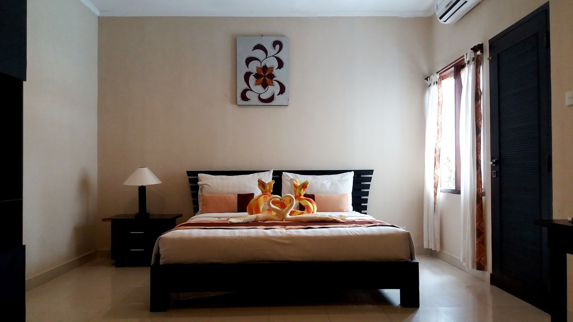 Vantage Point Villas
