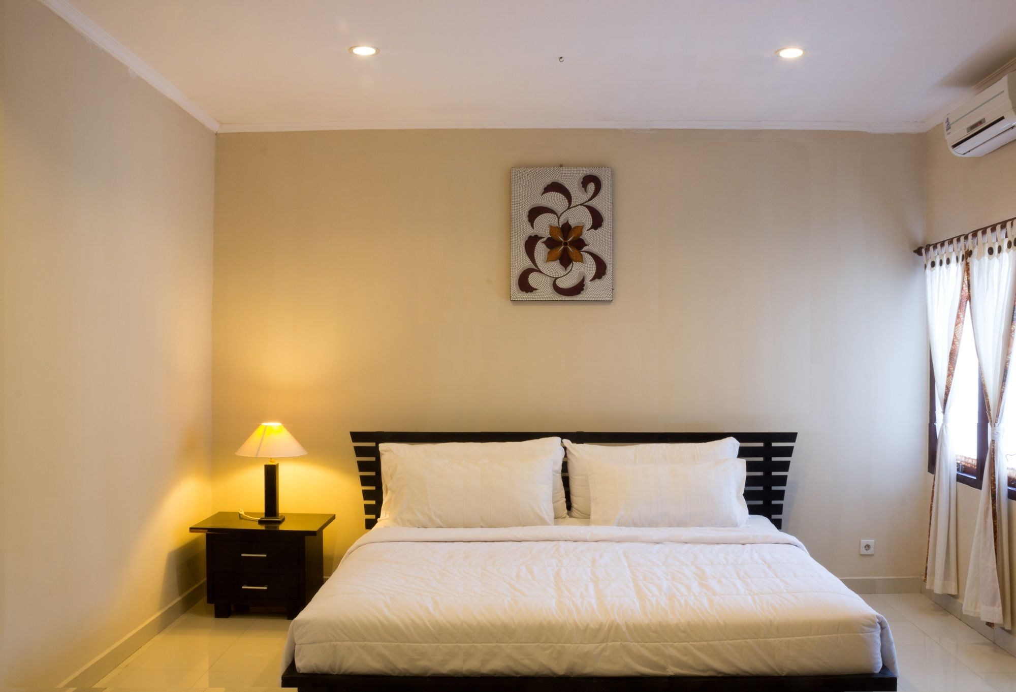 Vantage Point Villas