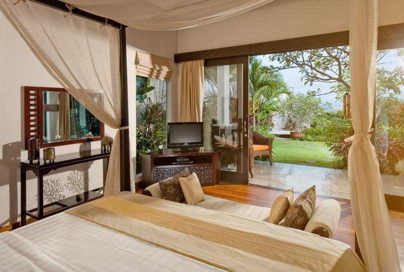 Villa Moonlight