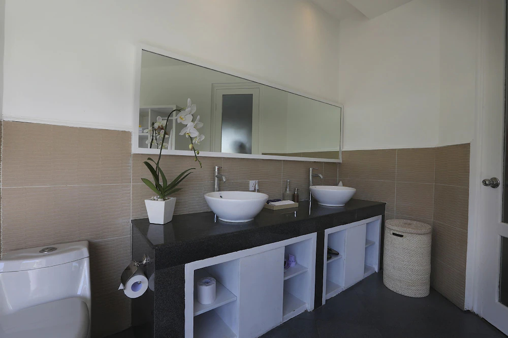 Alam Boutique Villa