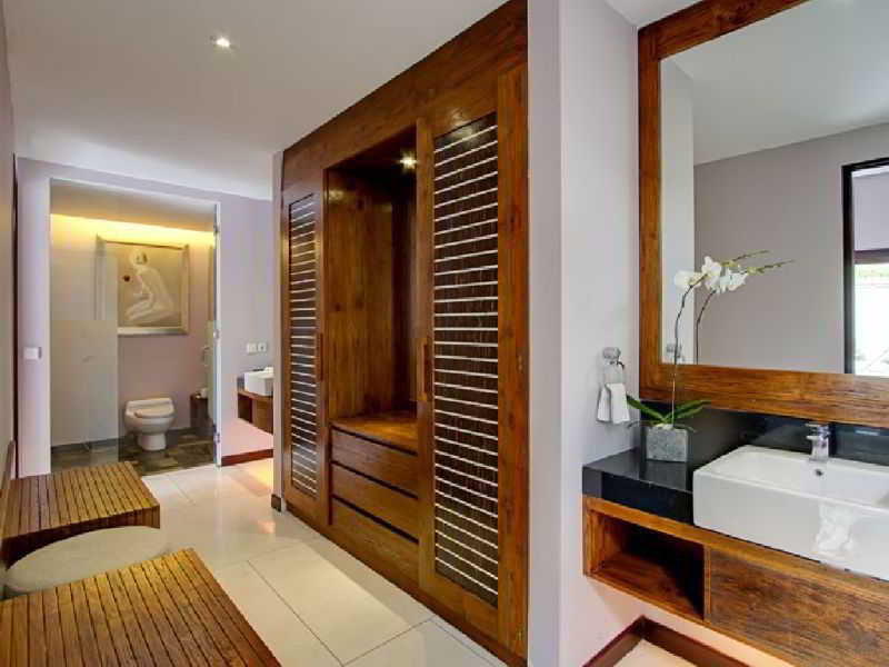 Adepa Resort