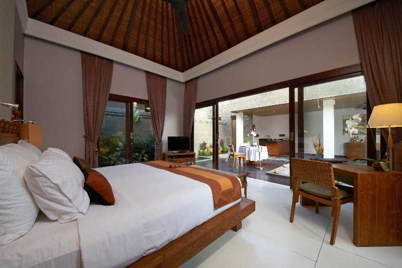 Adepa Resort