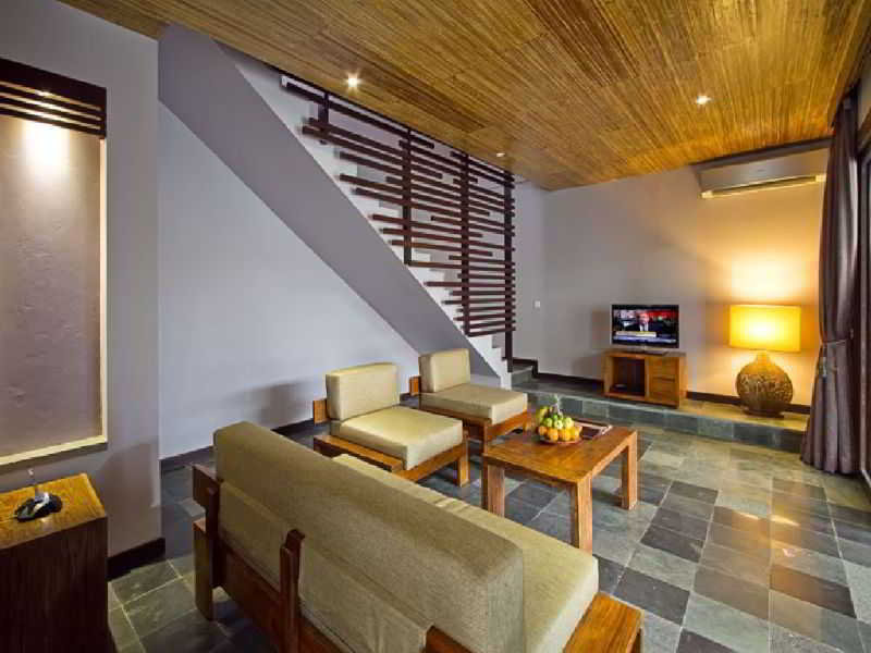Adepa Resort