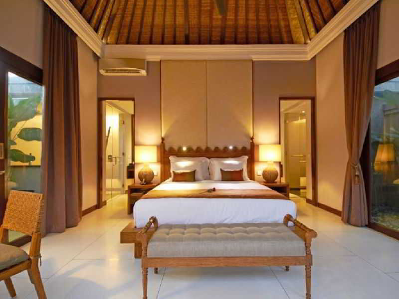 Adepa Resort
