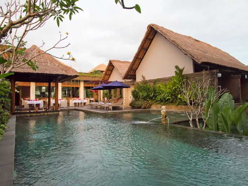 Adepa Resort