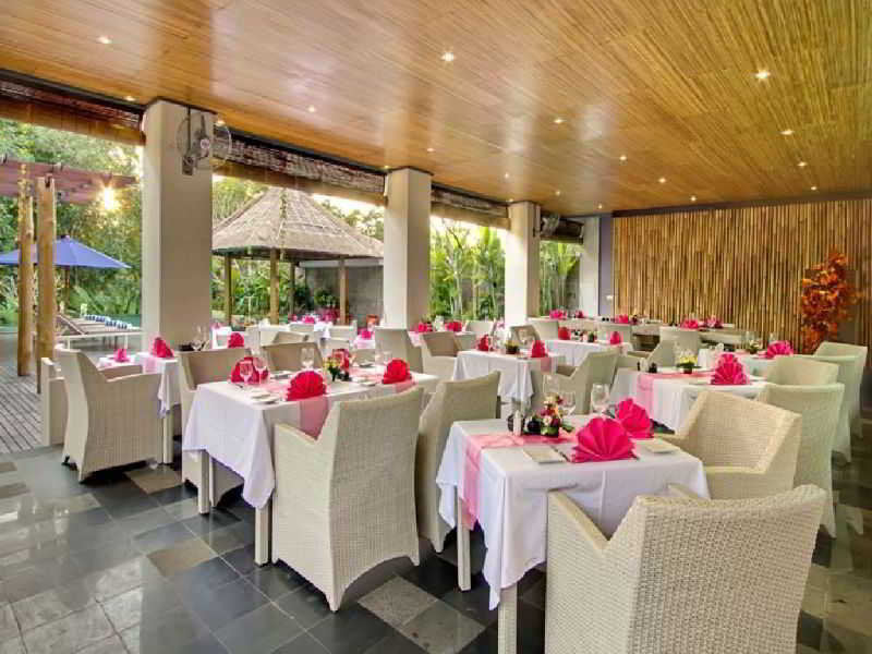 Adepa Resort