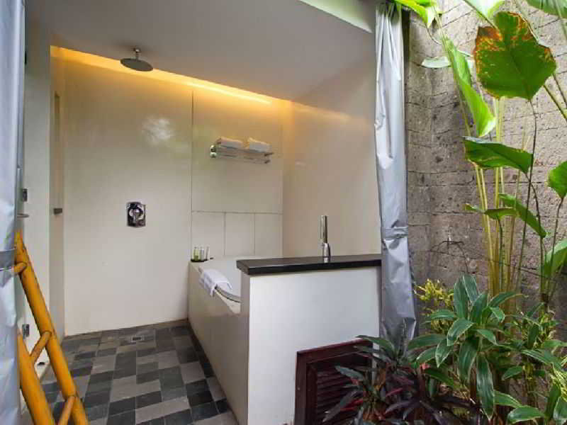 Adepa Resort