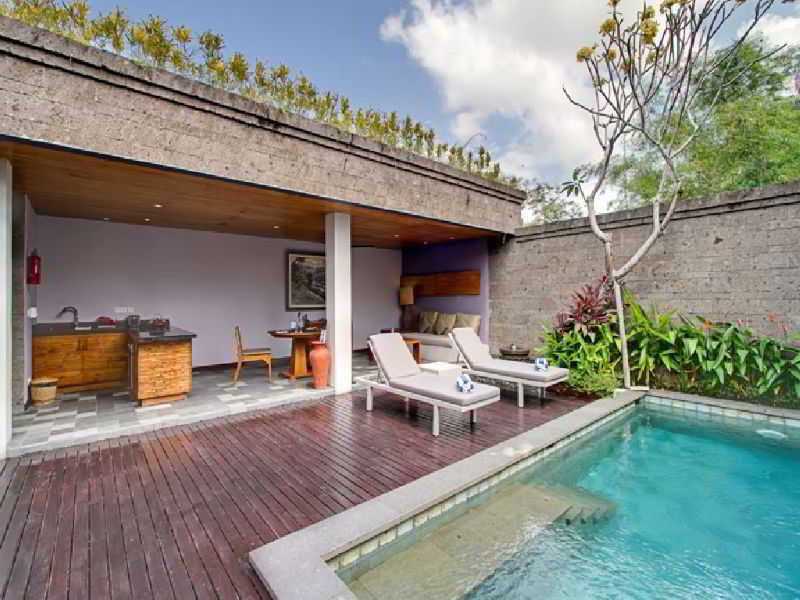 Adepa Resort