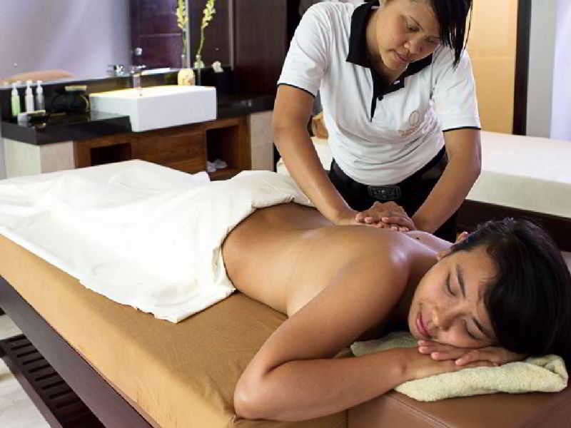 Adepa Resort