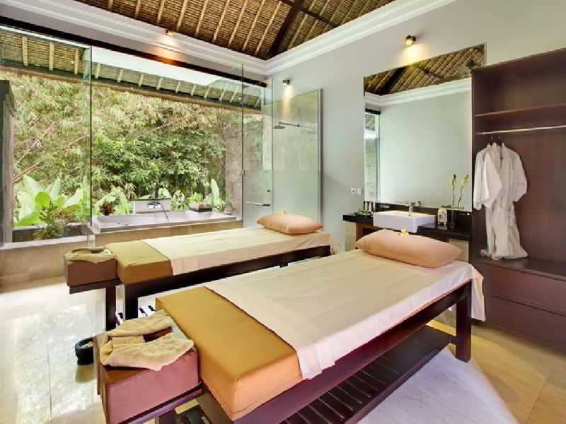 Adepa Resort