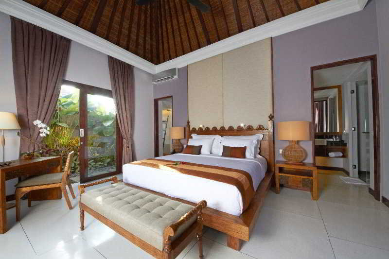 Adepa Resort