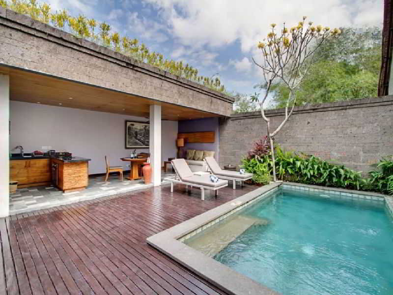 Adepa Resort