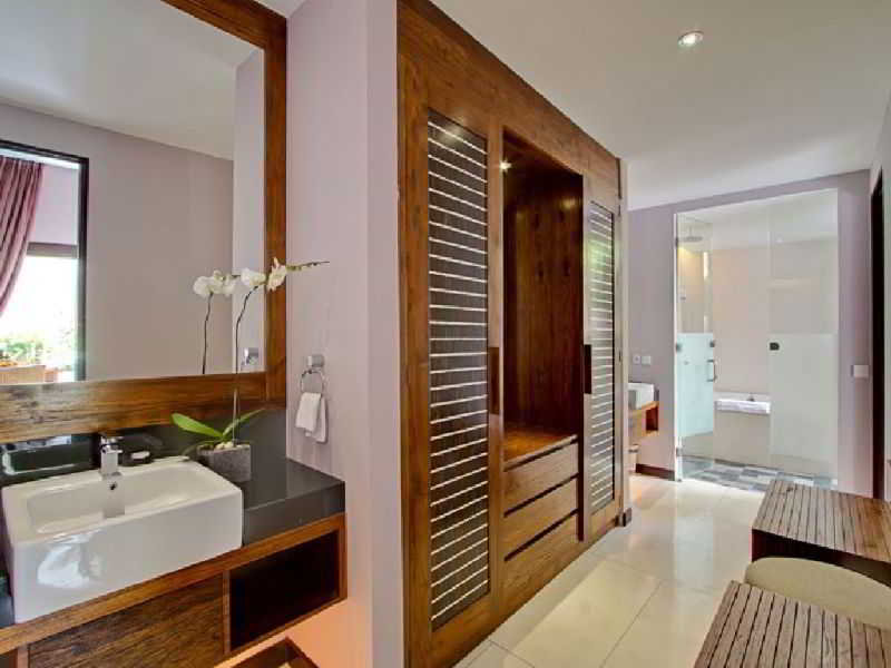 Adepa Resort
