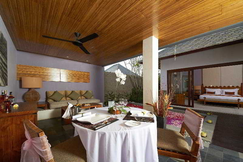 Adepa Resort
