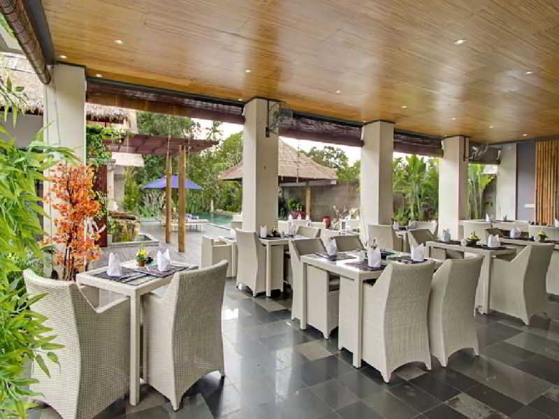 Adepa Resort
