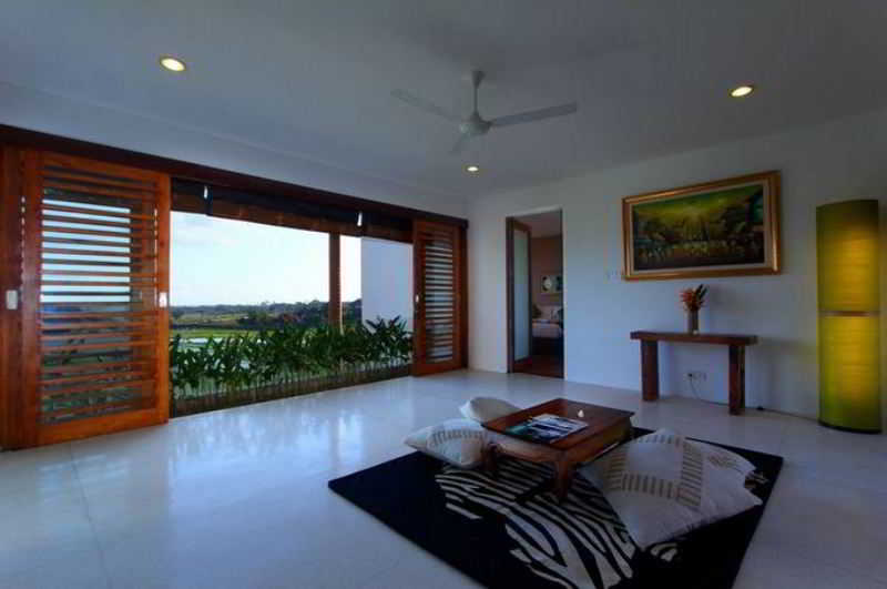 Papillon Garden Villas By Him