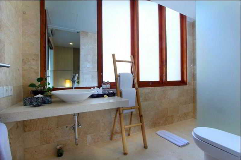 Papillon Garden Villas By Him