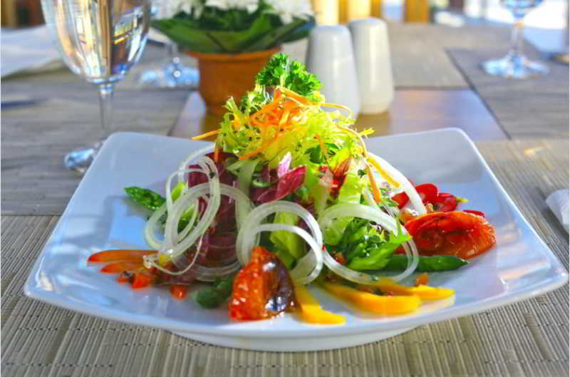 Adma Umalas Resort